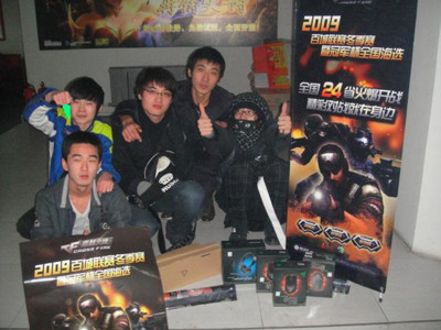 三层拆解这 三层拆解这