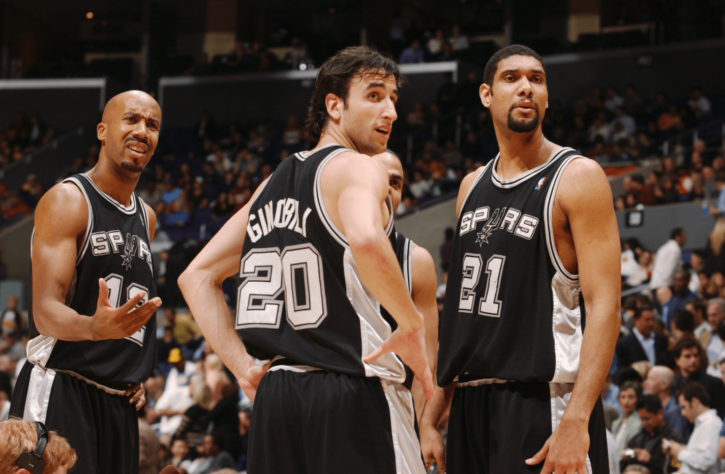 末节是福建 末节是福建