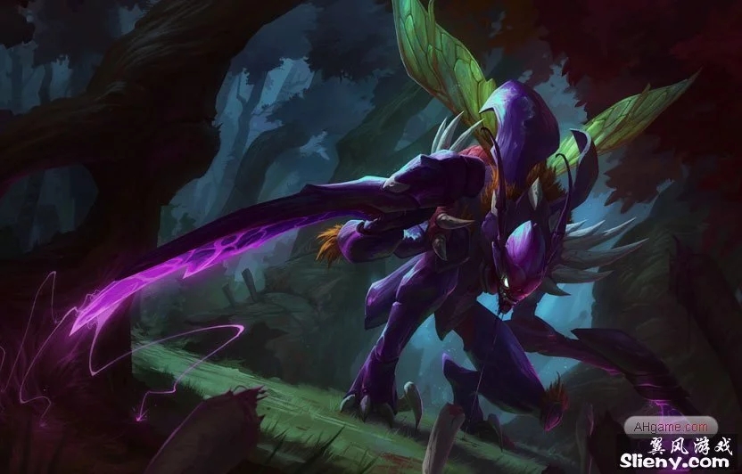 领先不松 领先不松