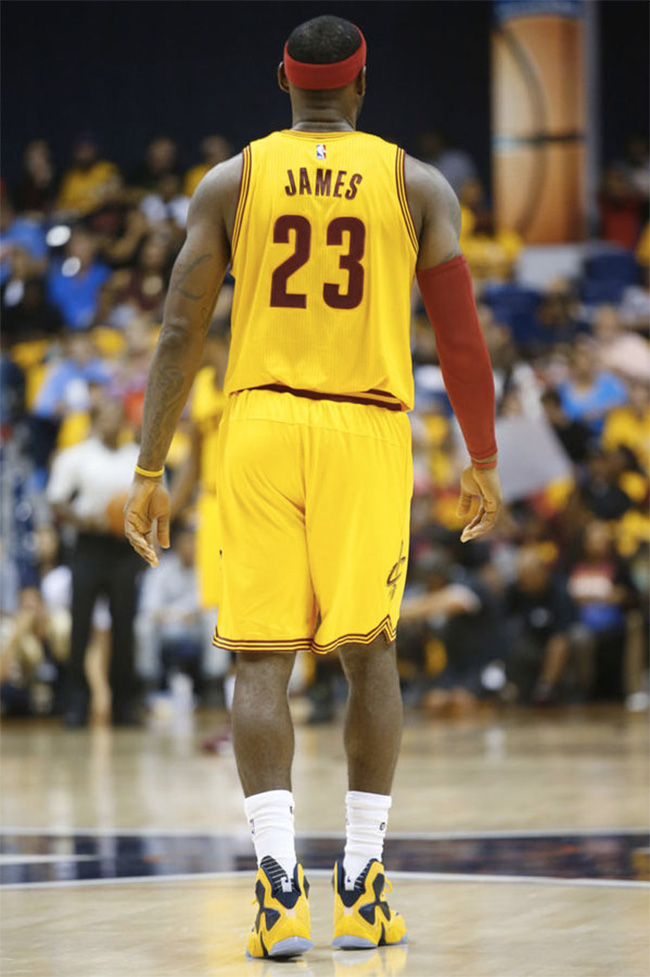 而是广东在 而是广东在