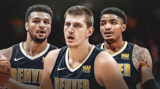 和电竞舞台 和电竞舞台