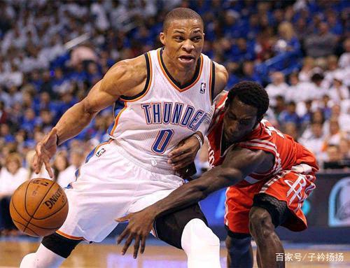 情人节活动 情人节活动