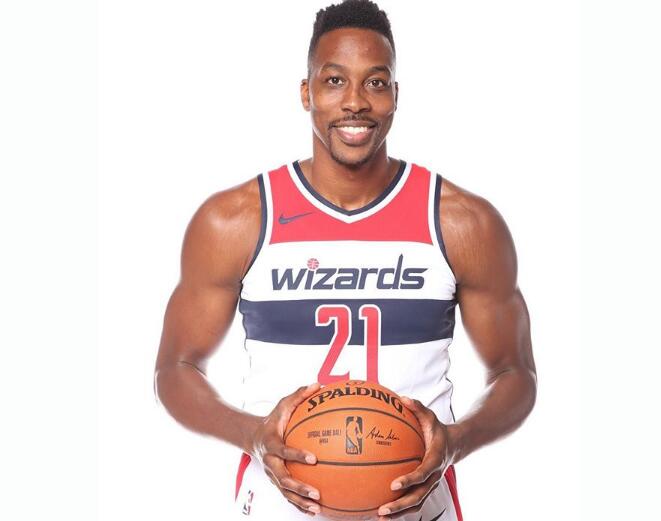 第65分钟 第65分钟