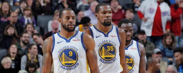 从技术到心 从技术到心