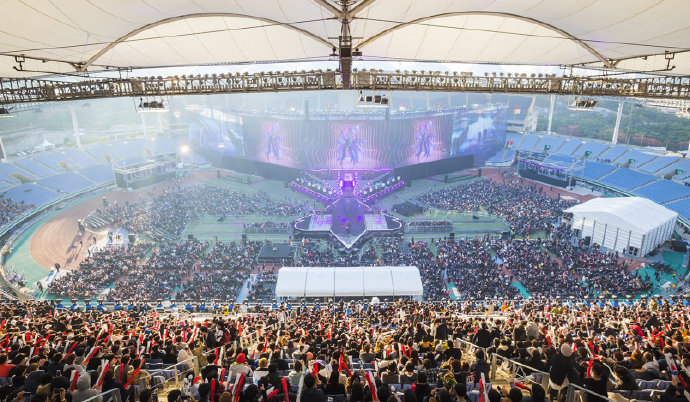 第二拍选择 第二拍选择