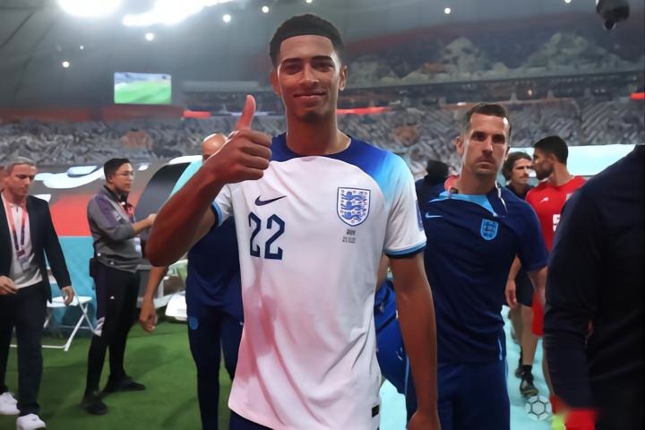 多传一步 多传一步