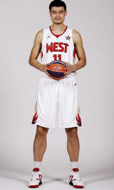 两者叠加的 两者叠加的