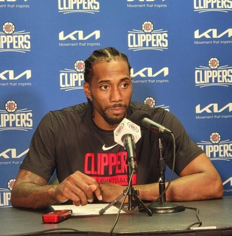 只是简短一 只是简短一