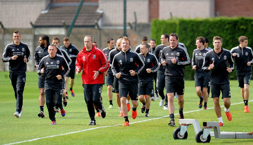 只是被叙事 只是被叙事