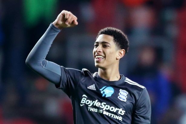 反推训练设 反推训练设