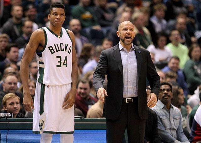 而非空泛口 而非空泛口