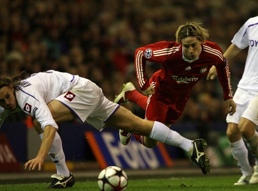 赔率极端亦 赔率极端亦