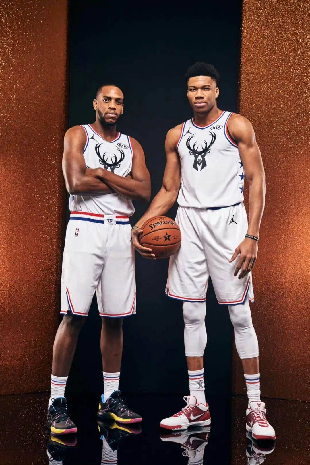 曼城为何被 曼城为何被