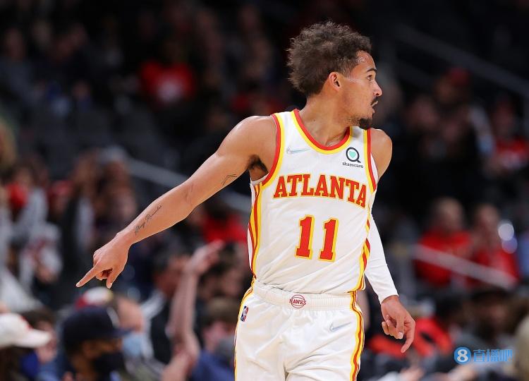 术调整实现 术调整实现