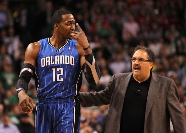 的进攻模型 的进攻模型