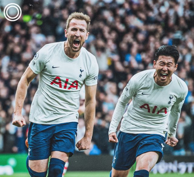 会被吊死 会被吊死