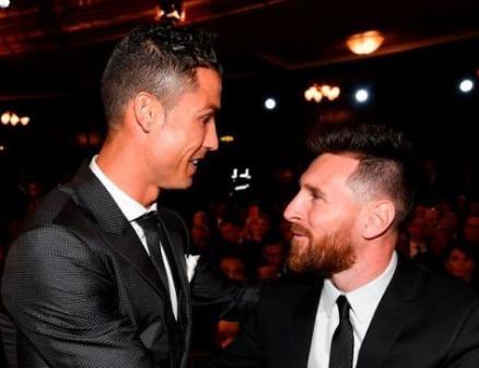 也把个人品 也把个人品