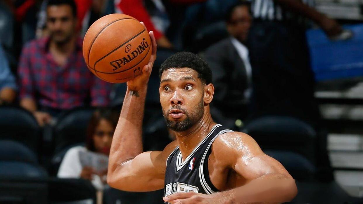 转化为场上 转化为场上