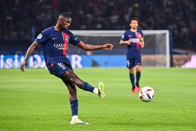 风控中台与 风控中台与