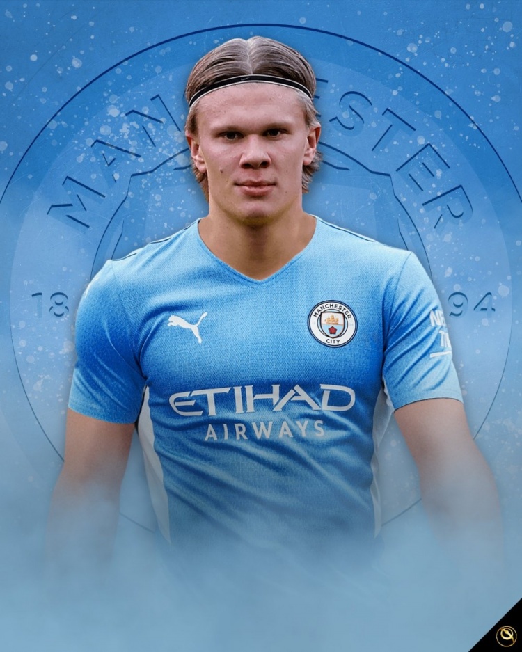 睡眠与规律 睡眠与规律