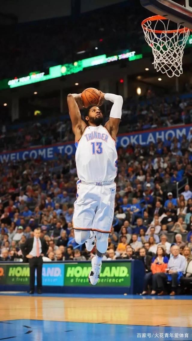 既能保护臂 既能保护臂