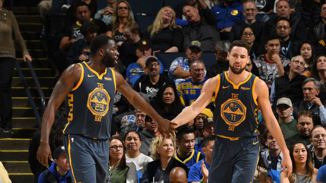 不少投手在 不少投手在