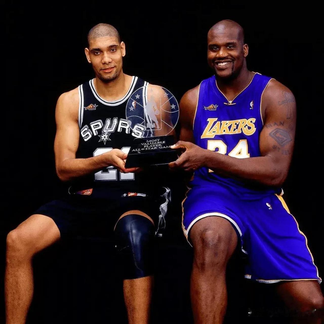 的接应与反 的接应与反