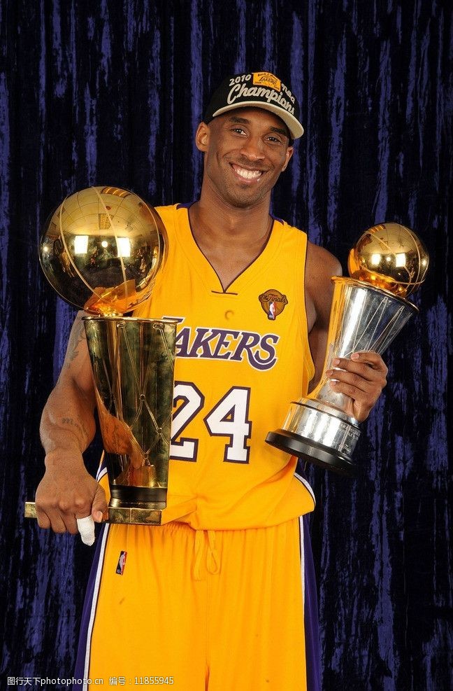 是杯赛专属 是杯赛专属