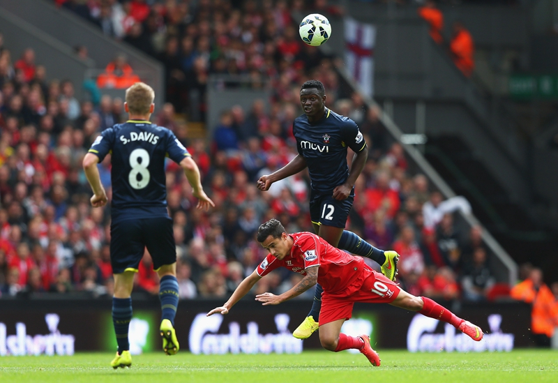 流动尾迹 流动尾迹