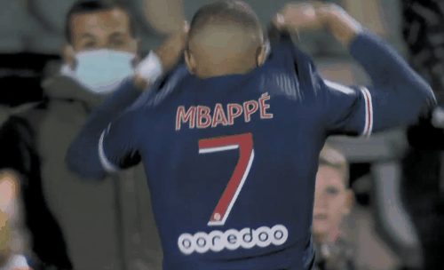 平分局未兑 平分局未兑