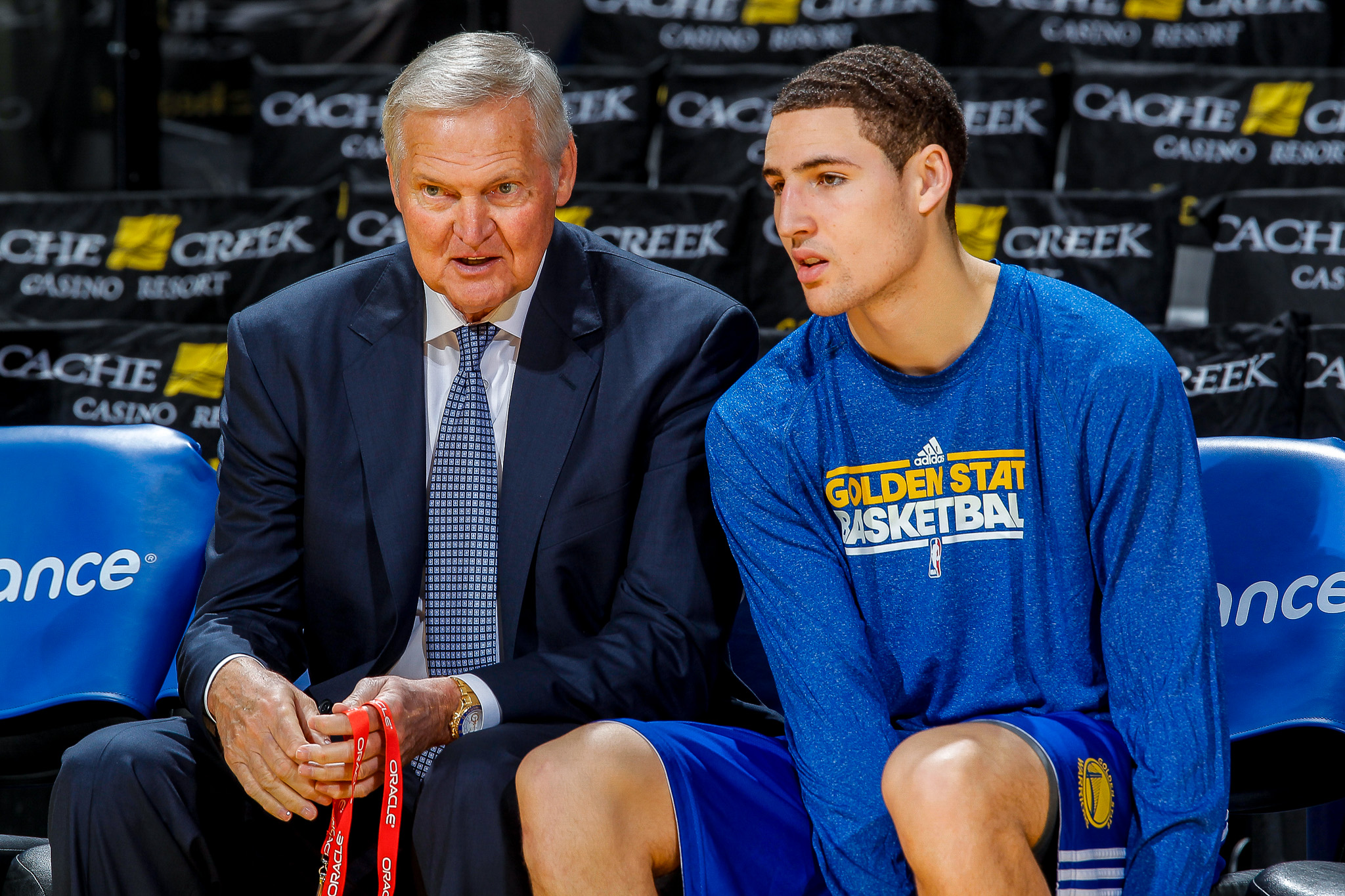 清晰策略 清晰策略