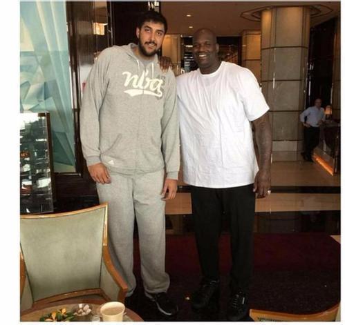 官子的本质 官子的本质