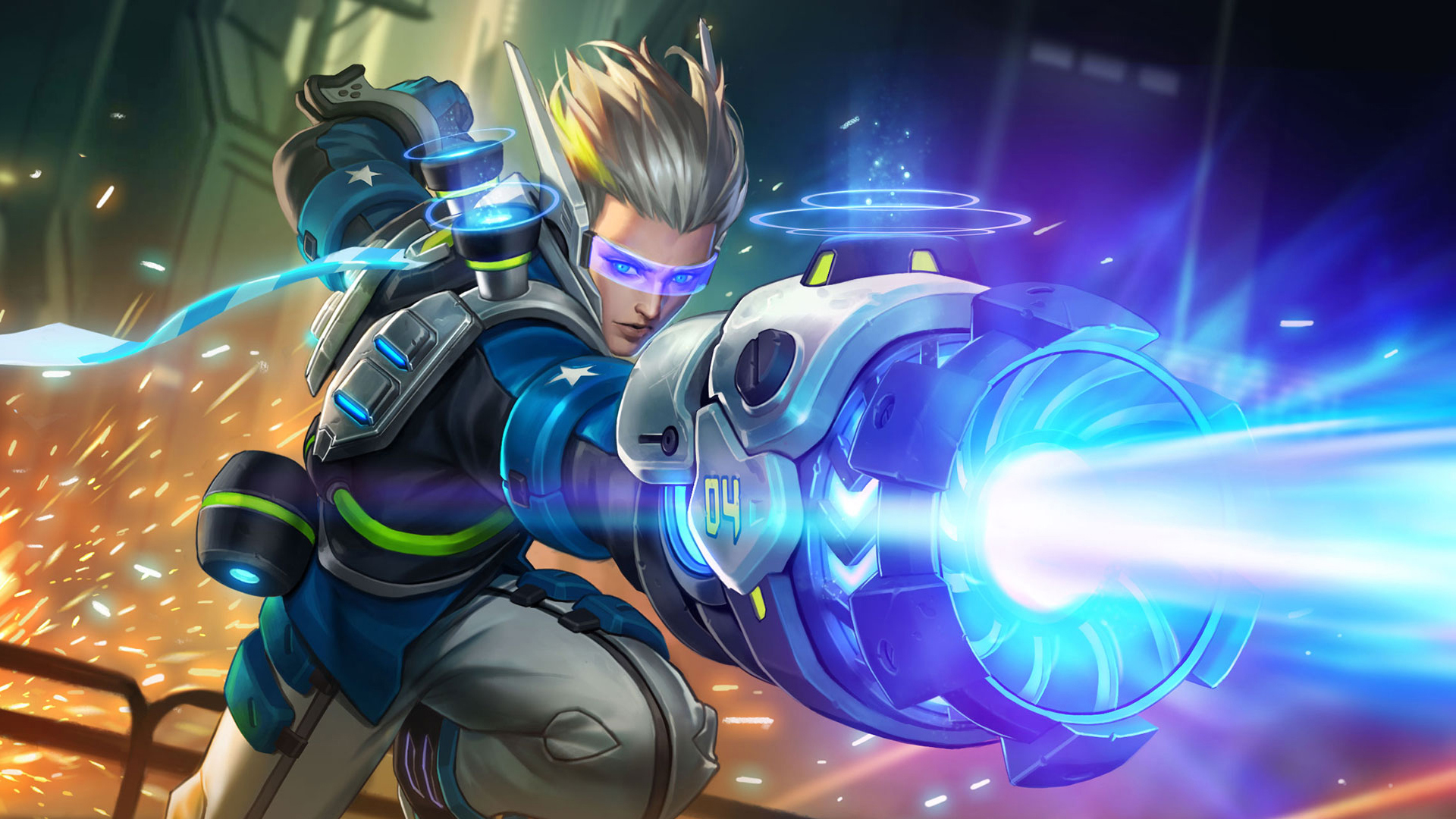 后手n目 后手n目