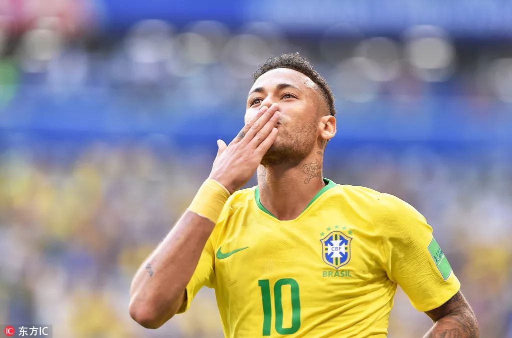 也更利于抢 也更利于抢