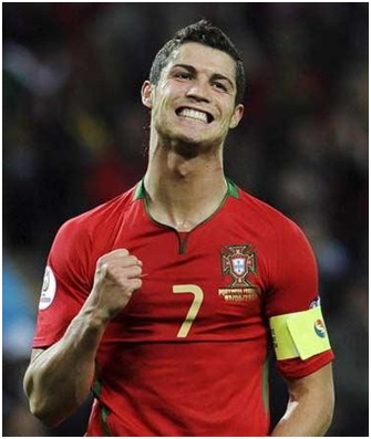 下做对的事 下做对的事