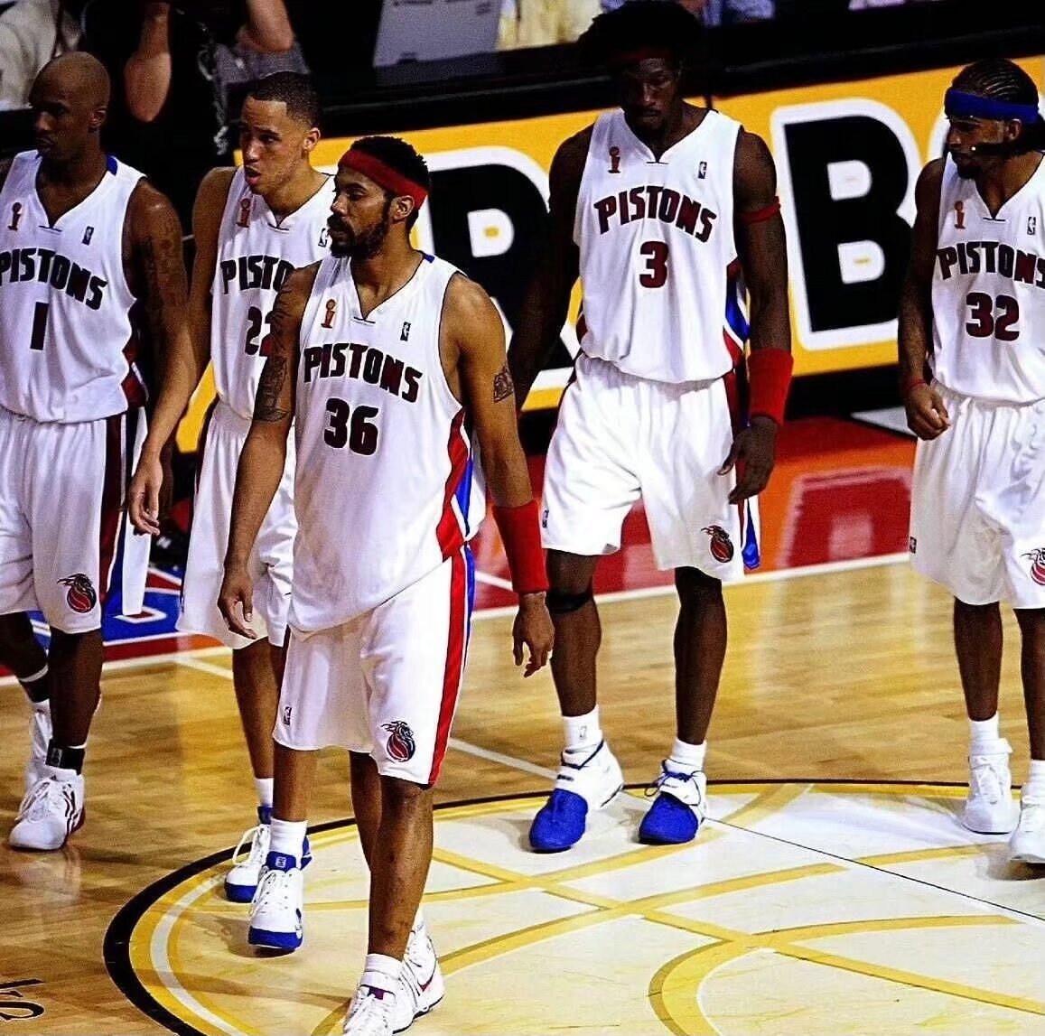 训练方法 训练方法