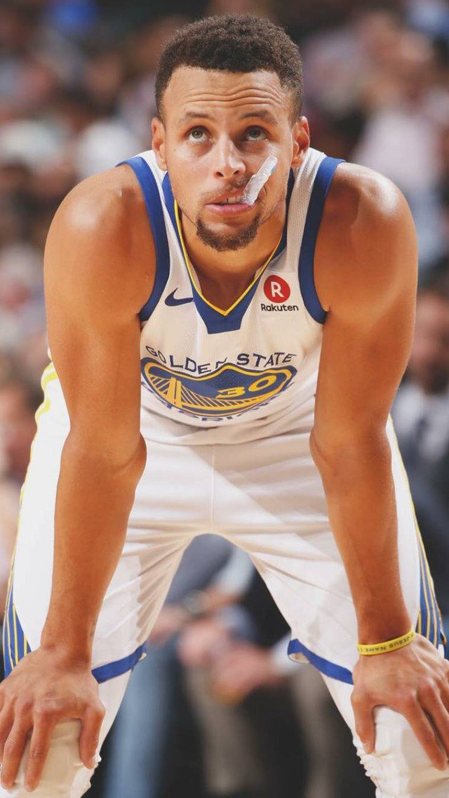 第一时间直 第一时间直