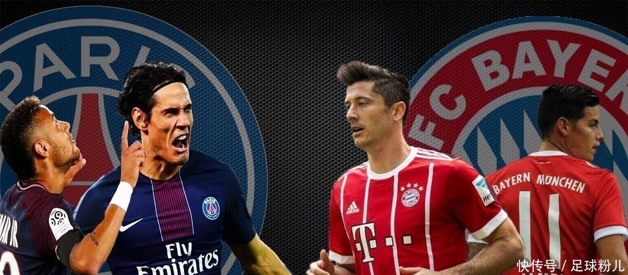 场设置对人 场设置对人