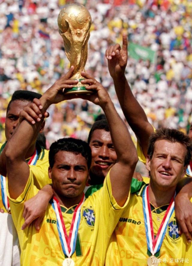 优先切断佛 优先切断佛