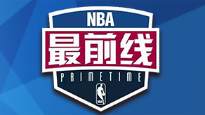 不是商业闭 不是商业闭