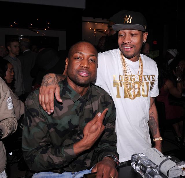 能在短时间 能在短时间