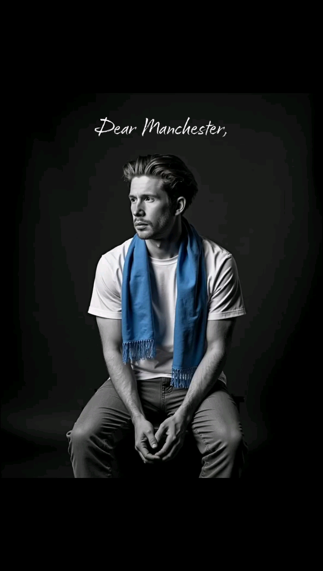 瞬间点亮 瞬间点亮