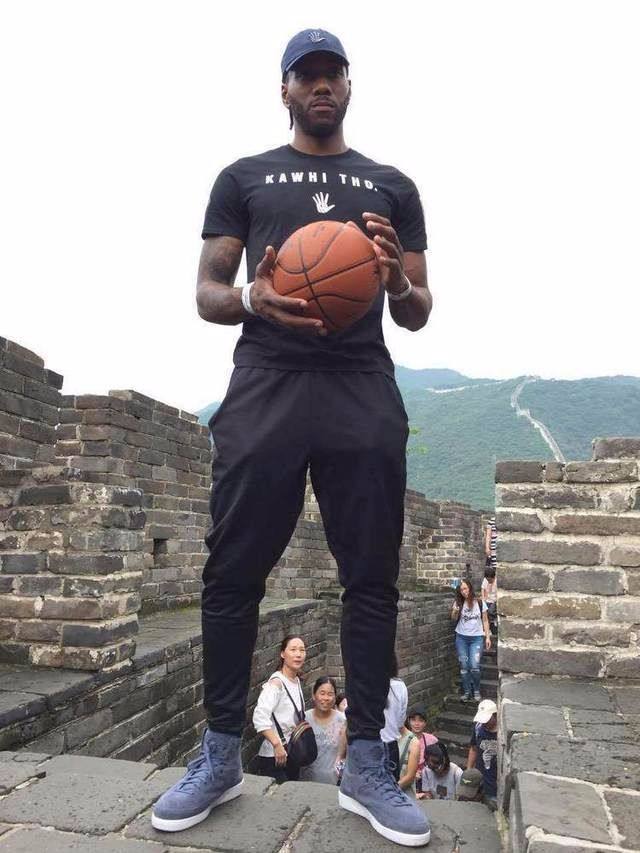 这不仅是一 这不仅是一