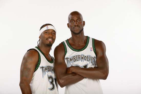 核心判断标 核心判断标