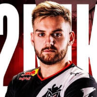 通过弱侧三 通过弱侧三