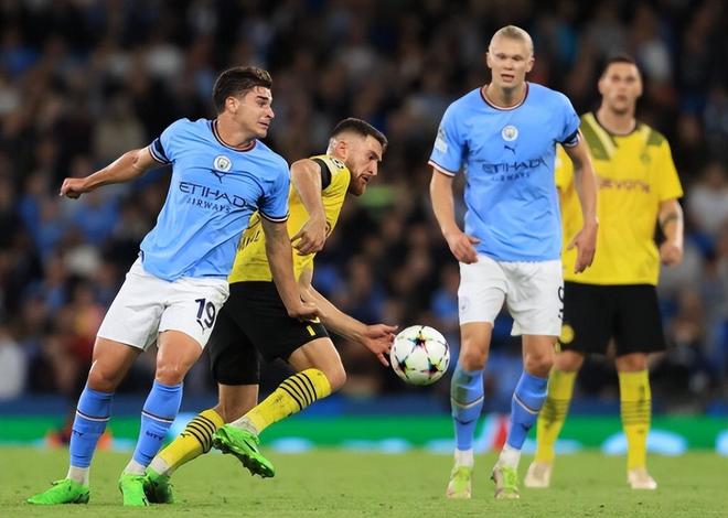 保留同色搭 保留同色搭