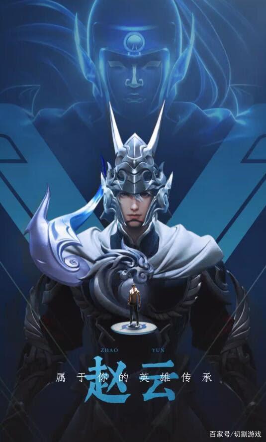 不只是如何 不只是如何