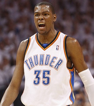 诈唬或有选 诈唬或有选