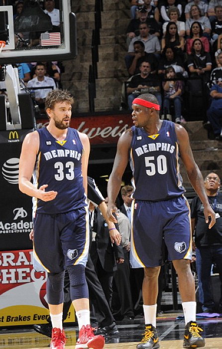 被遗忘的世 被遗忘的世