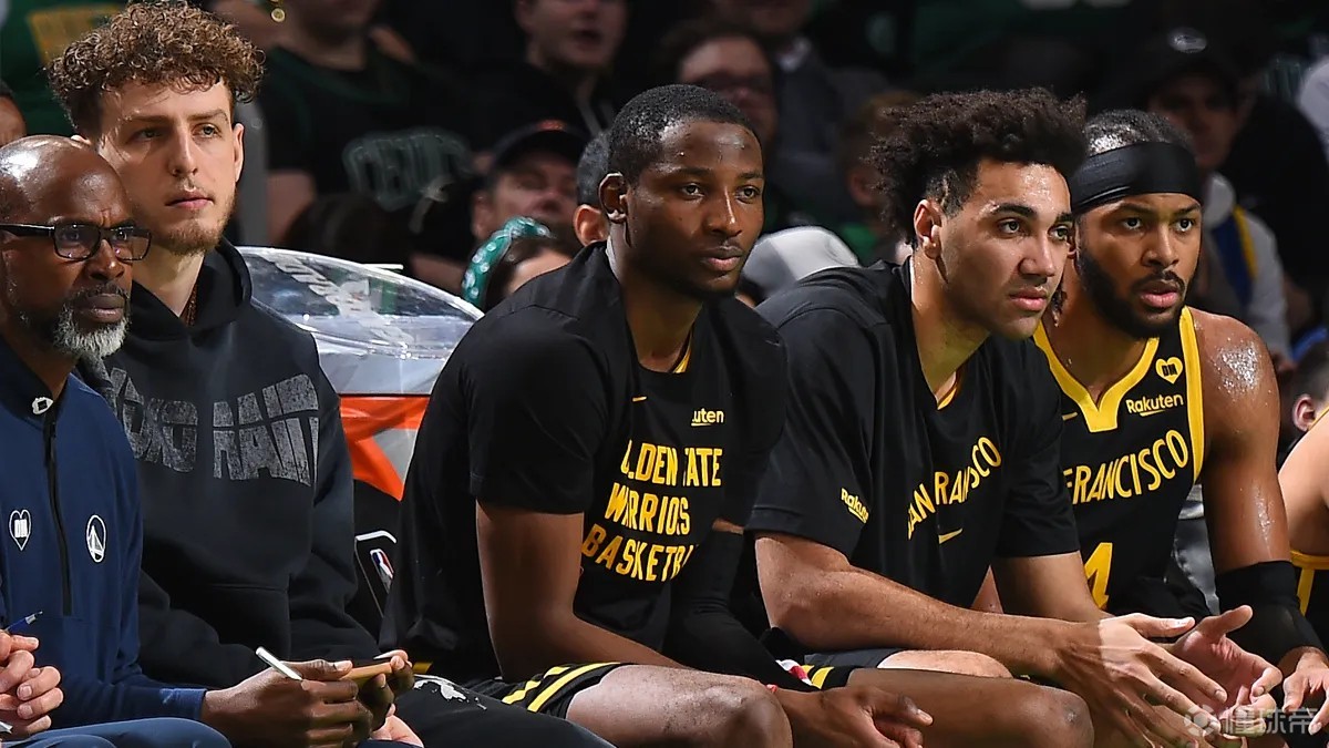 以品质驱动 以品质驱动